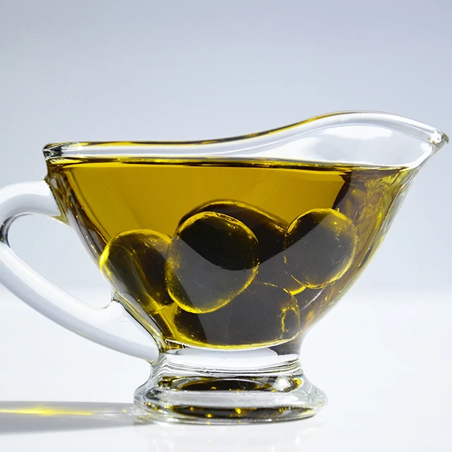 BULK EXTRA VIRGIN OLIVE OIL