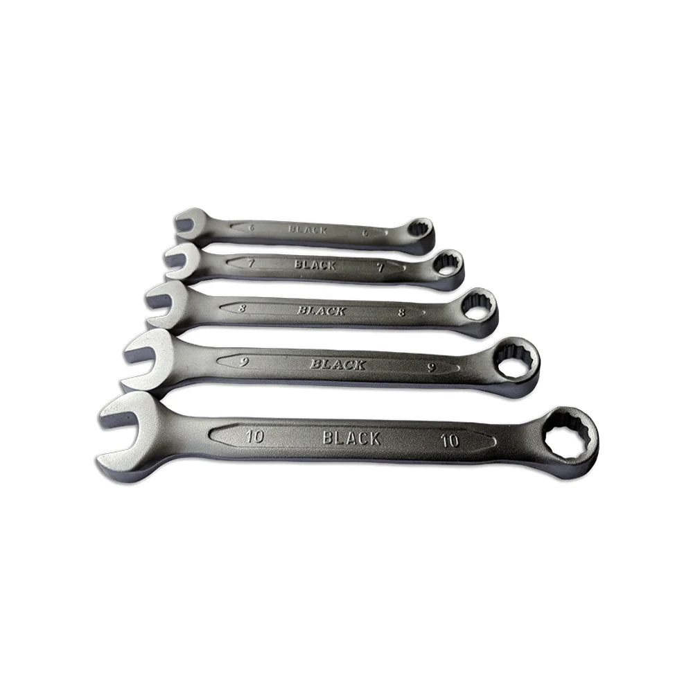 Spanner Stamp Dingin Kunci Pas Beli Dengan Harga Terjangkau Logo Kustom Set Kunci Pas Kombinasi Stempel Dingin Diterima Dengan Sampel Gratis Buy Kunci Pas Kunci Pas Set India Sampel Gratis Kunci Pas Product