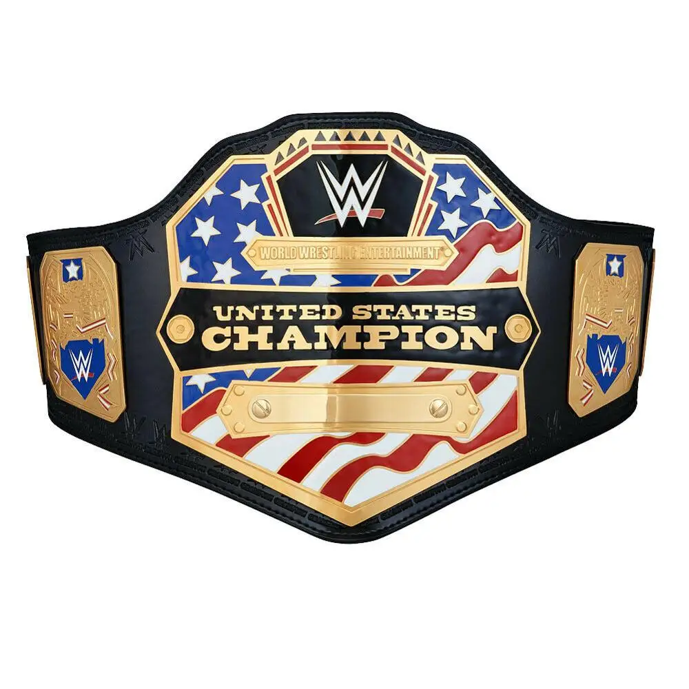 united states belts