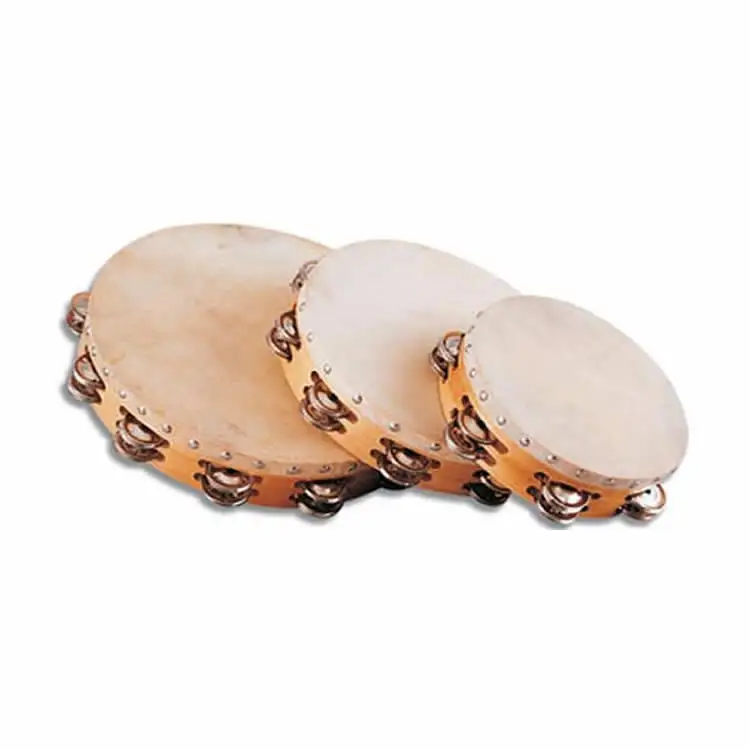 まるボン様 ♡レースのtambourine DX Henshin Belt Bitter Gavv & Gochizo Holder Set