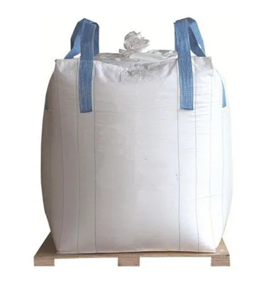 
Биопластиковые гранулы высокого качества по низкой цене, биопластиковые гранулы, 100% биоразлагаемые из кофейной гущи и ПП 