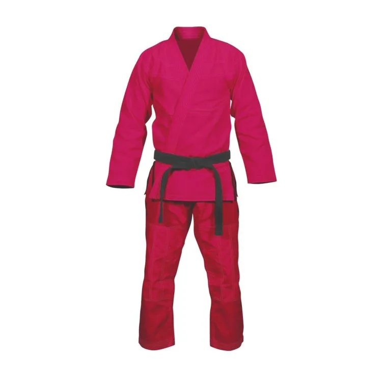 Judo Uniforms Karate Suit Uniforms Martial Arts Manufacturers Wholesale