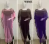 mix