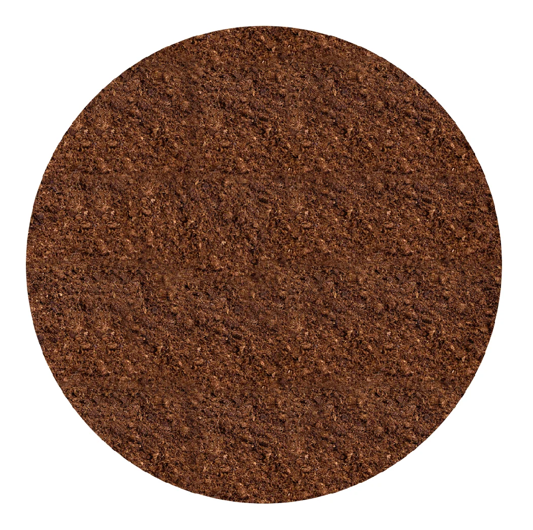 Brown Peat Moss For Bio Filter Fraction 0 10 Ph 3 5 4 5 Buy Peat Milled Peat Moss Sphagnum Turfa Sphagnum Peat Moss Fertilizer Agriculture Fertilizers Agricultural Fertilizers Organic Peat Moss Black Turf Sphagnum Moss