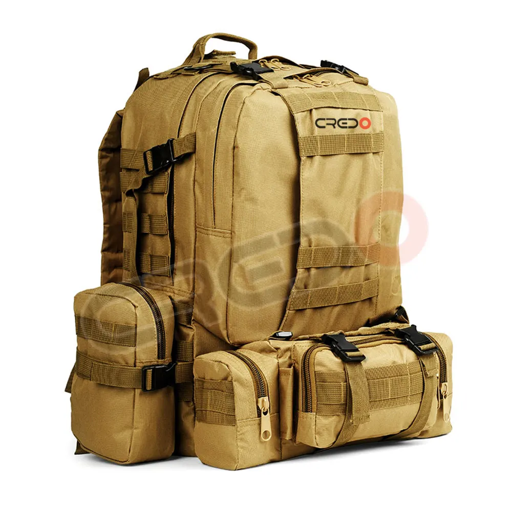 Tactical bags for sale Clearance