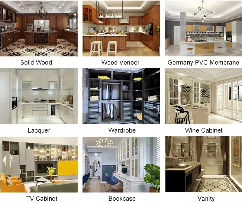 Cabinet type.jpg