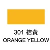 S1 - 301