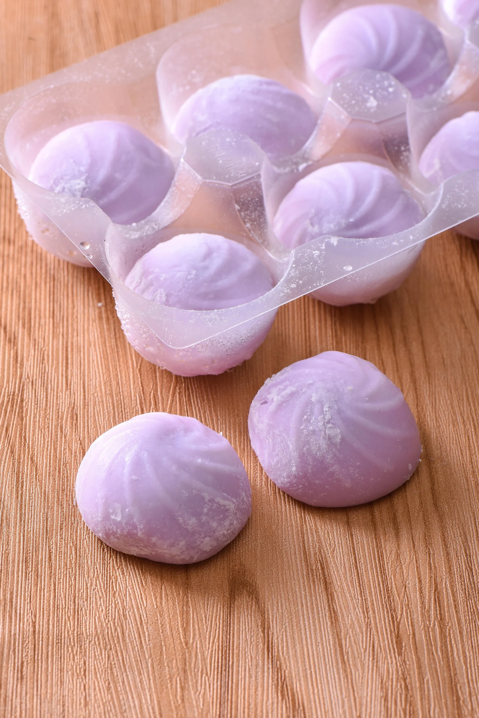 
 Настоятельно Рекомендуемые качественные органические сладкие сладости Yam Premium Mochi доставка по всему миру  