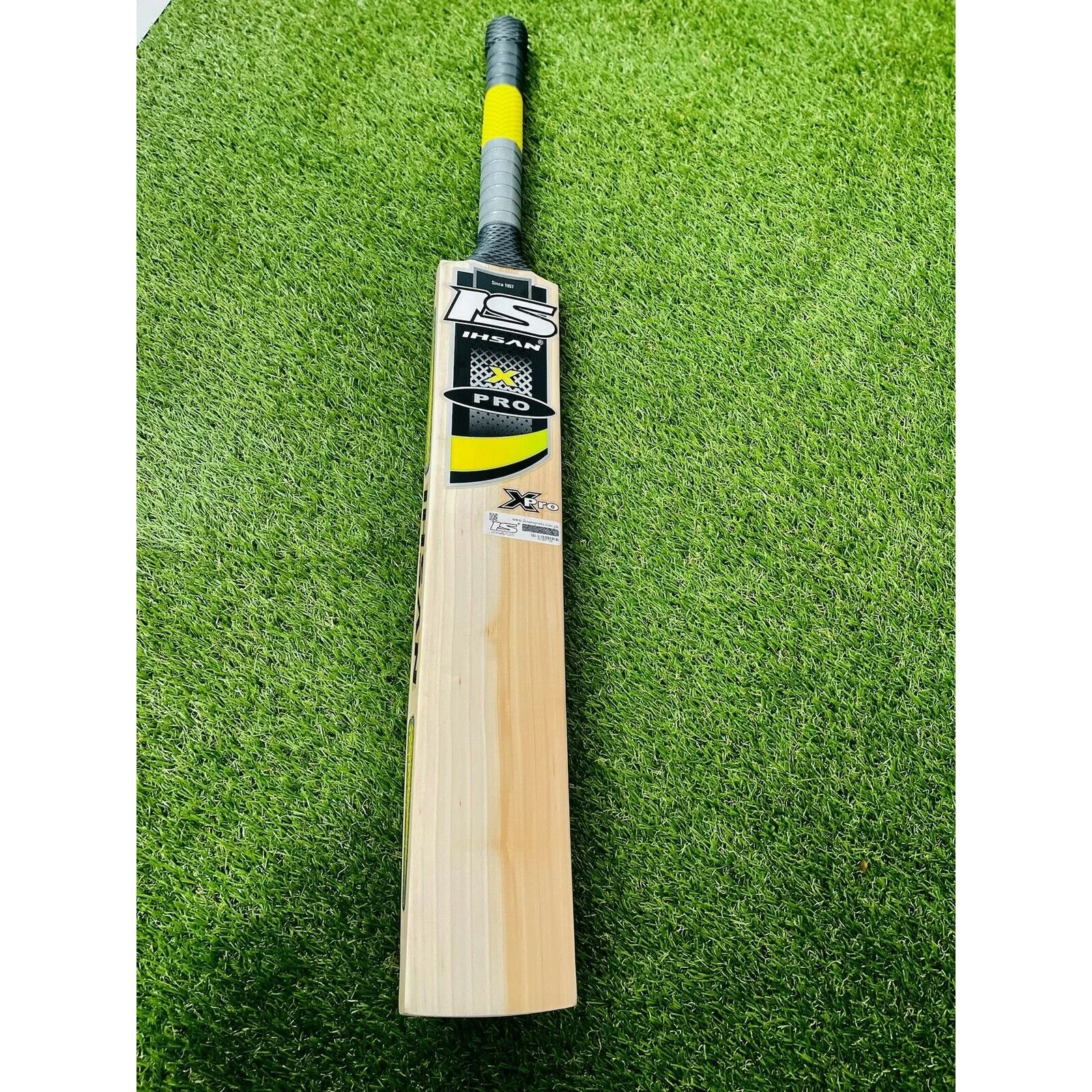 100 Genuine Ca Somo Cricket Bat Hard Ball Match Quality English Willow Cricket Bat High Quality