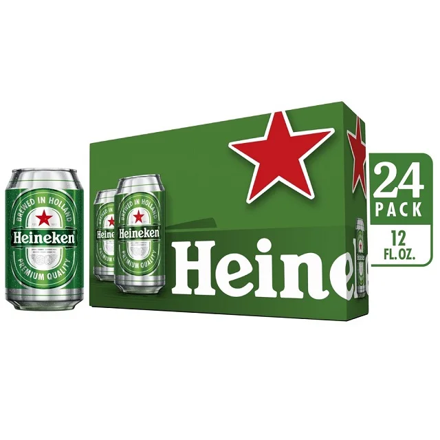 heineken 8.jpeg