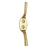 Brass