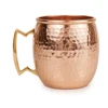 Cobre