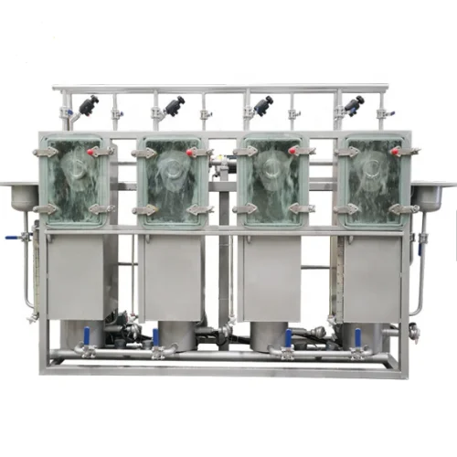 Normal Temperature Cotton Hank Yarn Sample Dyeing Machine Buy Dyeing