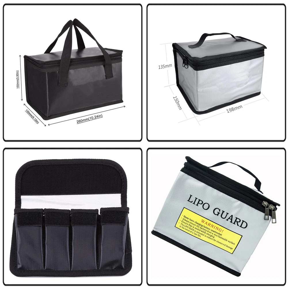 RC Lipo Bag-23.jpg