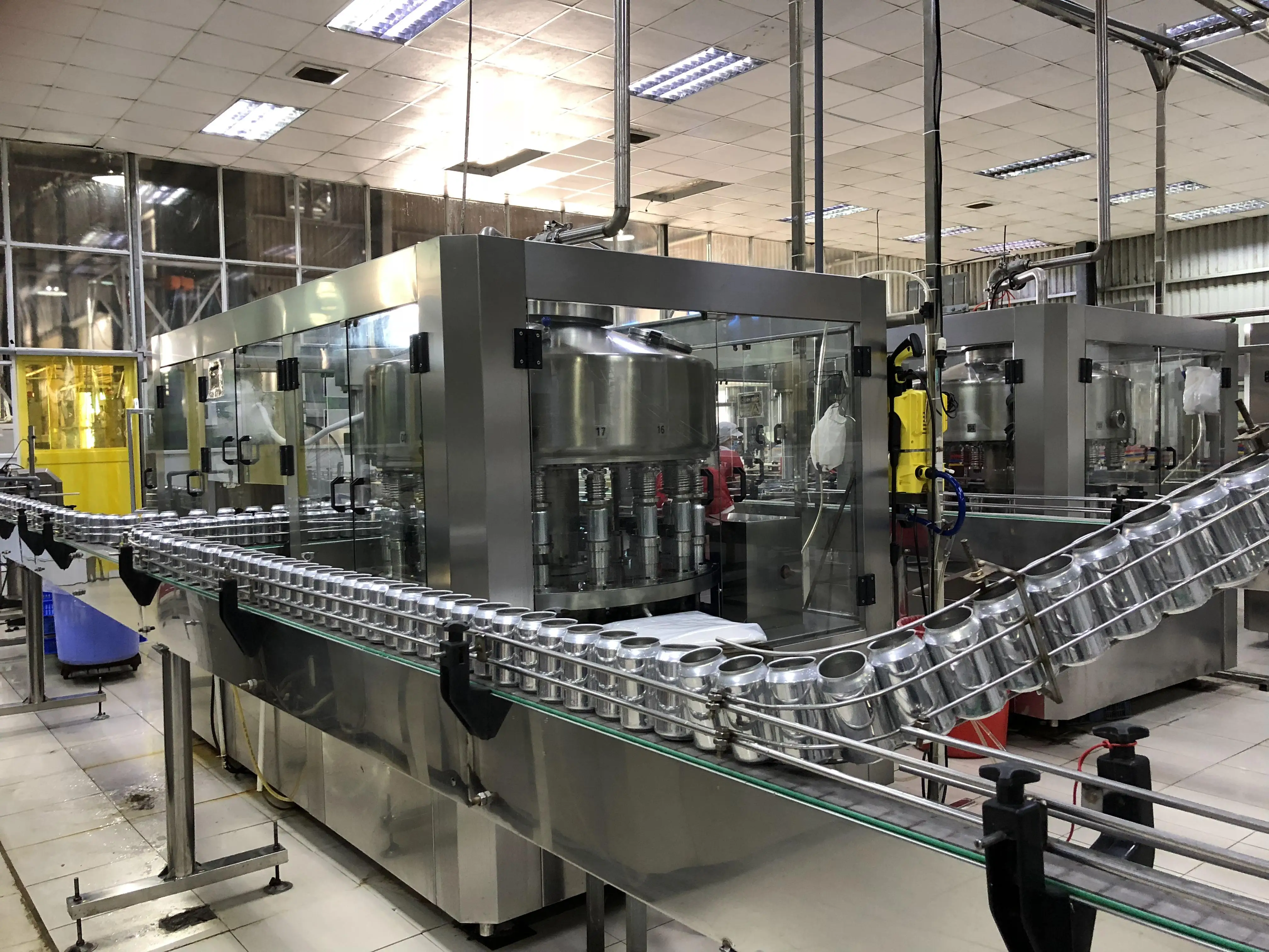 Напиток алоэ вера со вкусом винограда 1 л бутылка JOJONAVI оптом OEM ODM оптовая