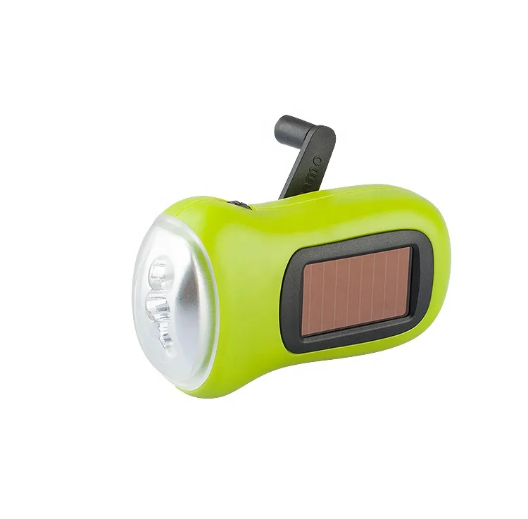 
 Уличная лампа, динамо-фонарик, фонарик на солнечной батарее, перезаряжаемый светодиодный фонарик, миниатюрный светодиодный фонарик с крючком для кемпинга  