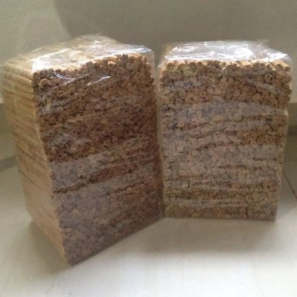 cinnamonc51kg.jpg