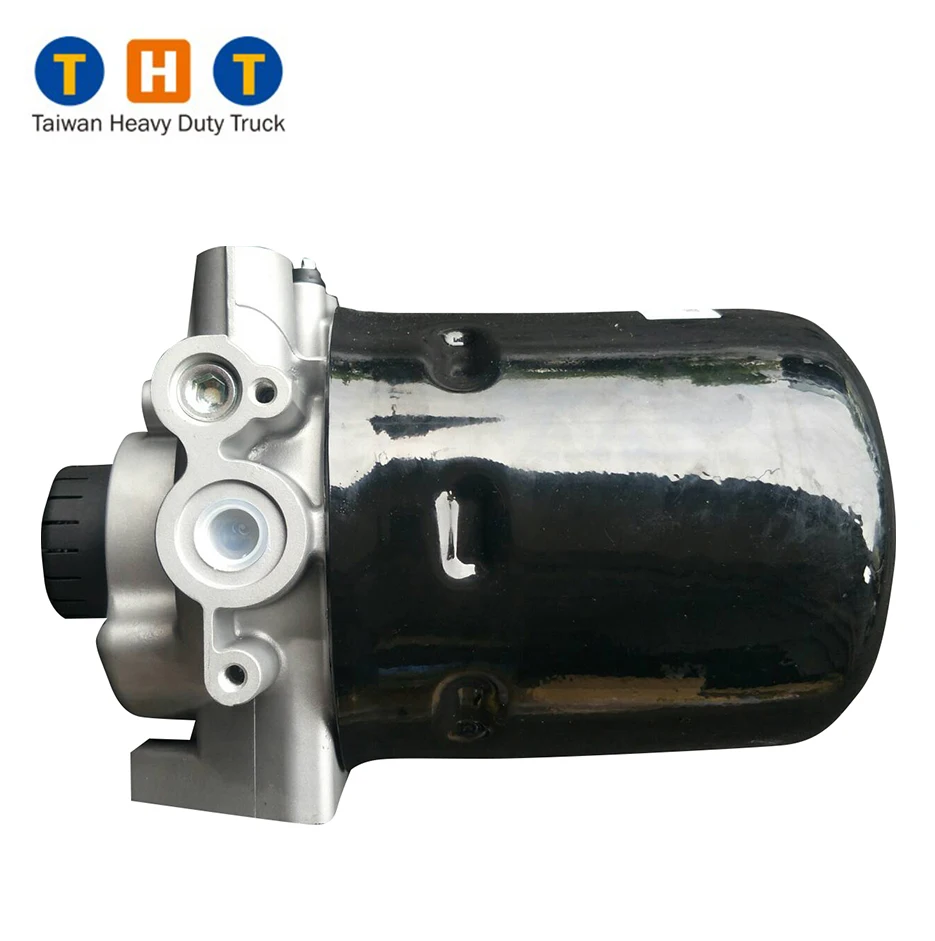 air dryer ml252080 euro-5 401 for| Alibaba.com