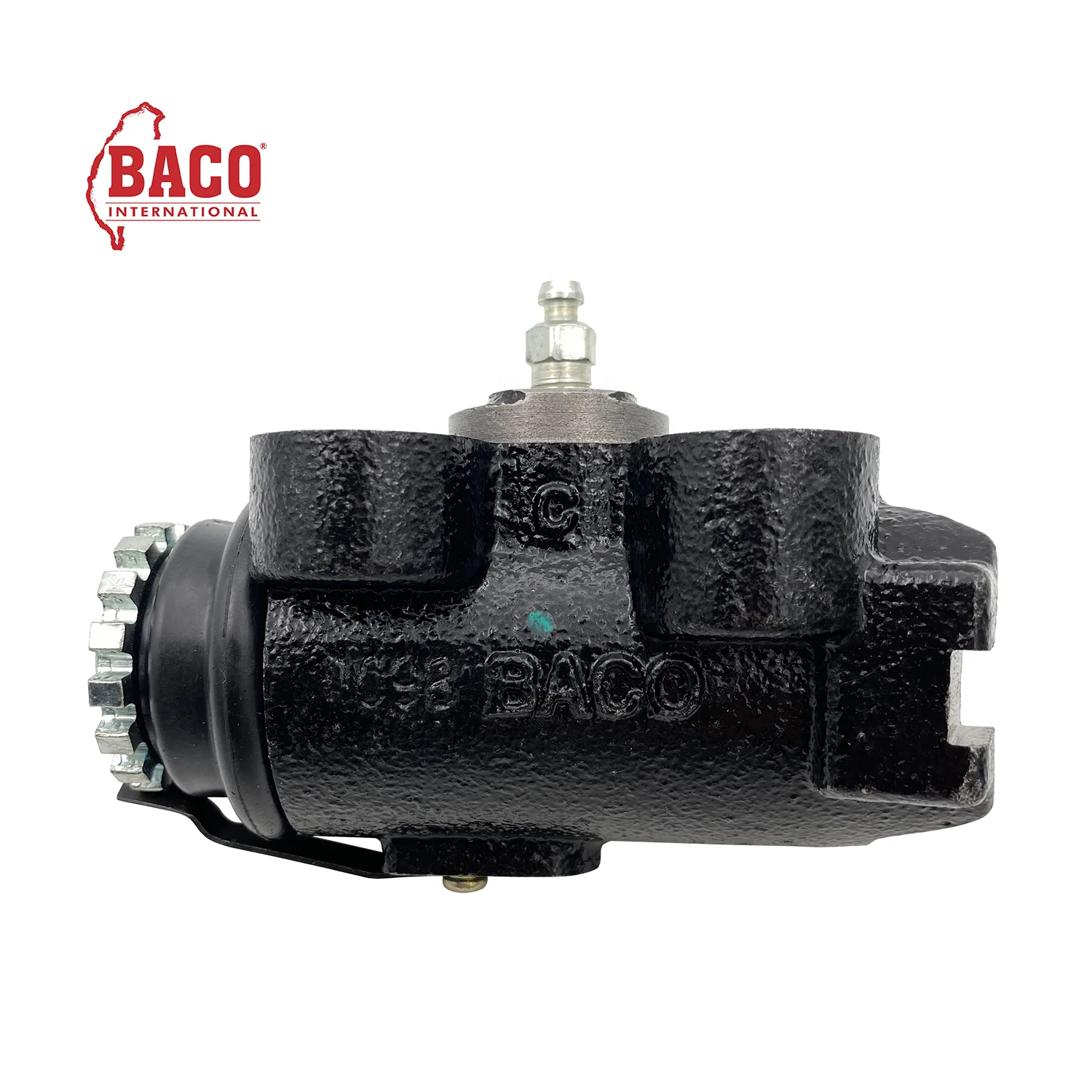 Ue88f82bcf242478e8d3dfbdaf4a24  