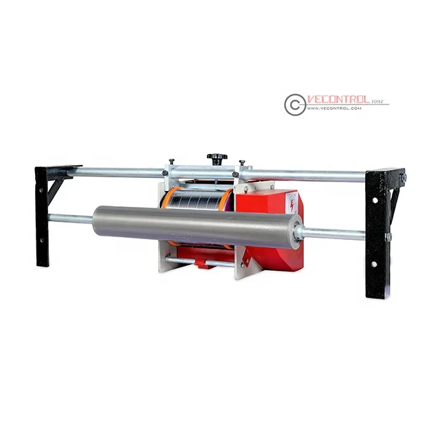 photo printing machine mini