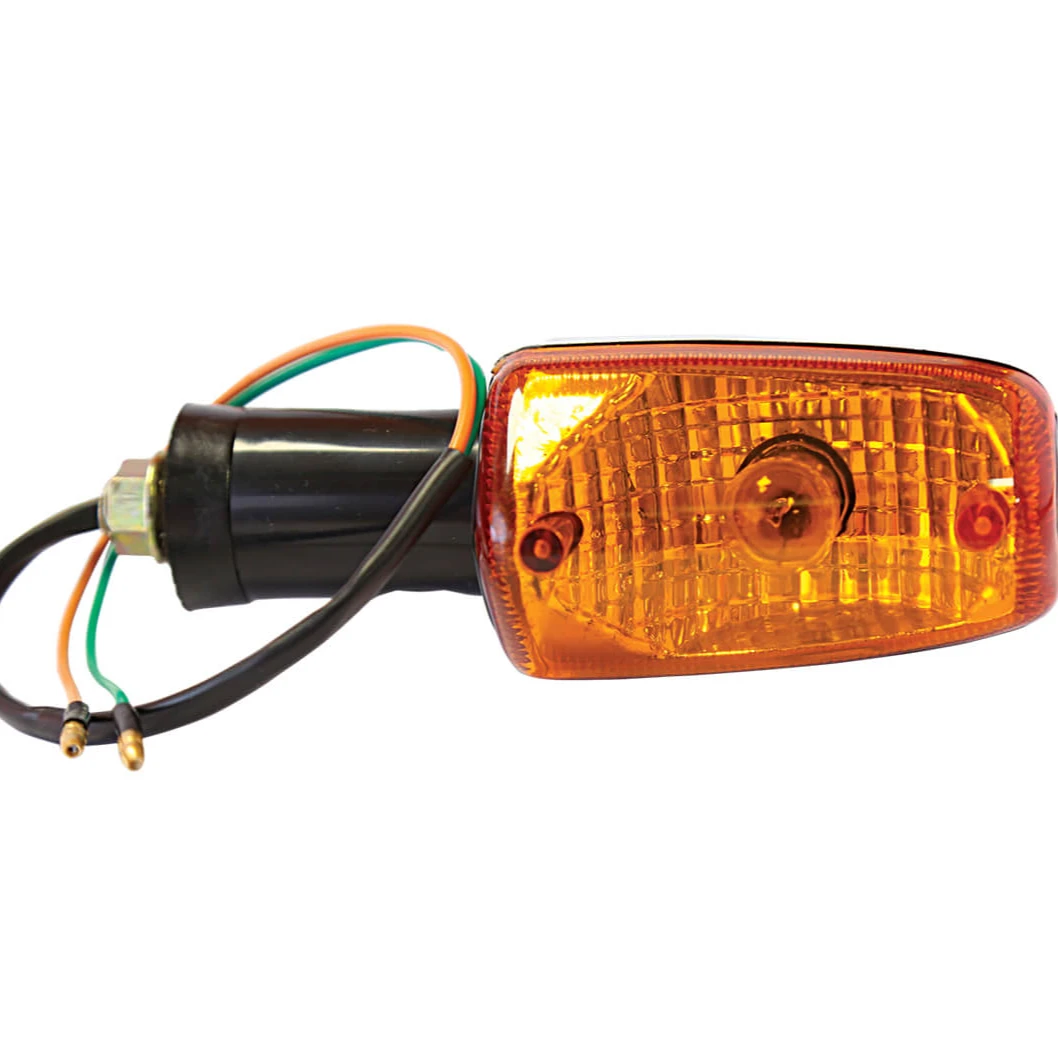 摩托车指示器 Buy 指示器 Winker总成 摩托车指示器product On Alibaba Com