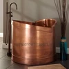 copper