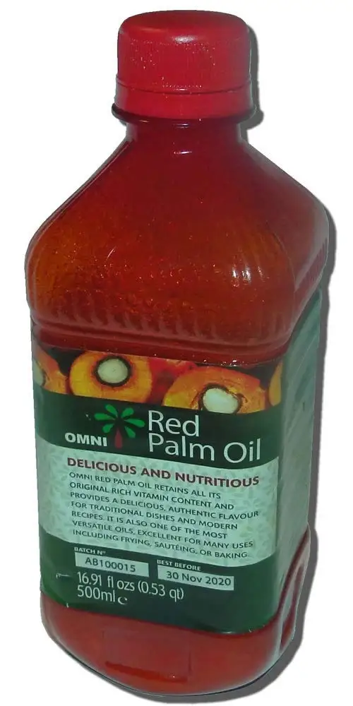 Красное пальмовое. Red Palm Oil. Красное пальмовое масло аптека. Красное пальмовое масло Carotino.