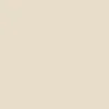 NEO-R037