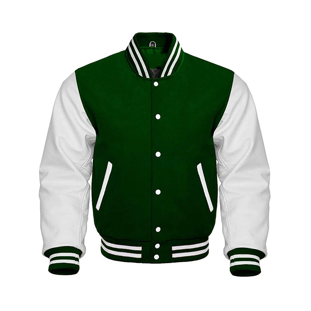 Wholesale Unisex Fashion Casual 