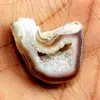 igual que la imagen