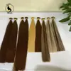 Todo el color