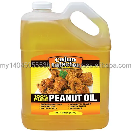 peanut oil.jpg