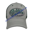 Best Price For Trucker Hat Mid Profile Structuredn Made In Viet Nam