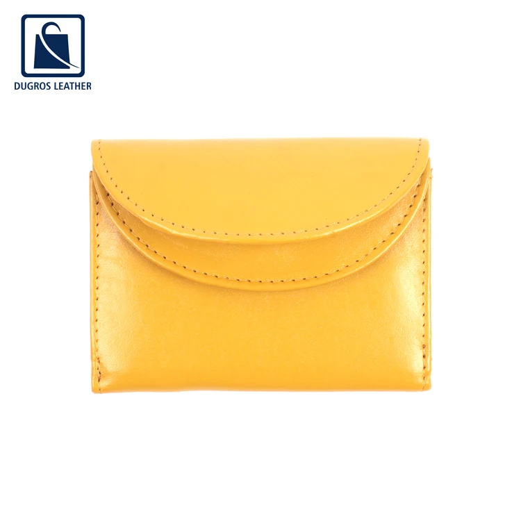 Carteras De Mujer Grande Billetera Monedero Elegante Moderna Chicas Damas  Niñas Moda Casual Piel Cuero Estilo Delgado Regalo (Rosa Oscuro) :  Amazon.com.mx: Ropa, Zapatos y Accesorios