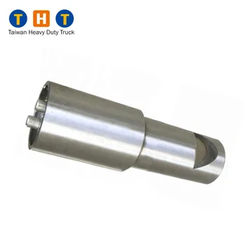 ぽ Ue8d7907311d54ec1b52cf51a5c0a7