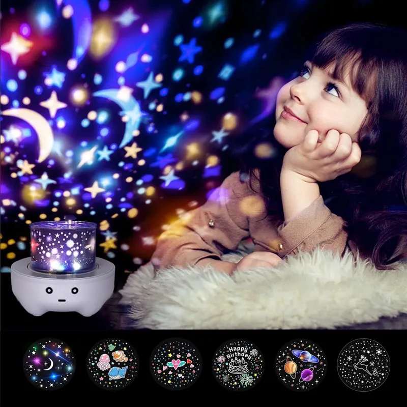 Subwoofer Bt Bluetooth Speaker Lights Waterproof Portable High Bass Indoor Outdoor Stereo Loudspeaker Mini Box BlueTooth Speaker - ANKUX.COM