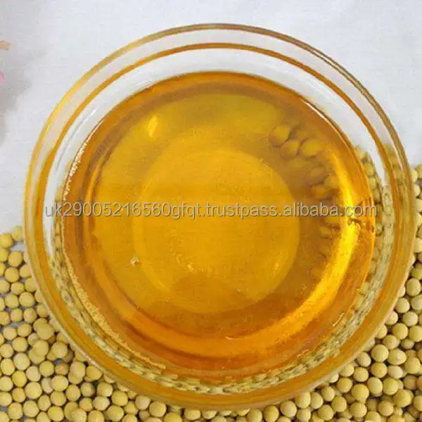 Soybean oil1.jpg