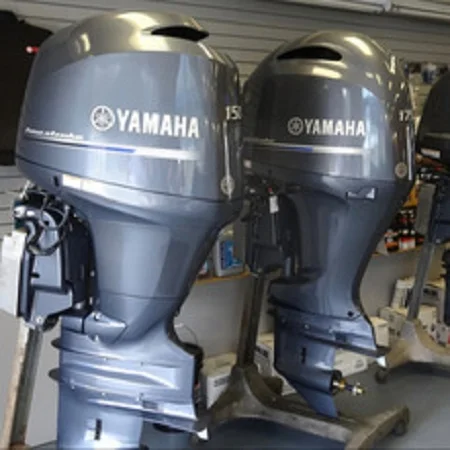 Yamaha 150 Hp 4 Stroke Outboard Motor Mesin Buy 150hp 4 Stroke Outboard Motor Engine Japanese Used Outboard Engine 300cc Yamaha Engine Product On Alibaba Com