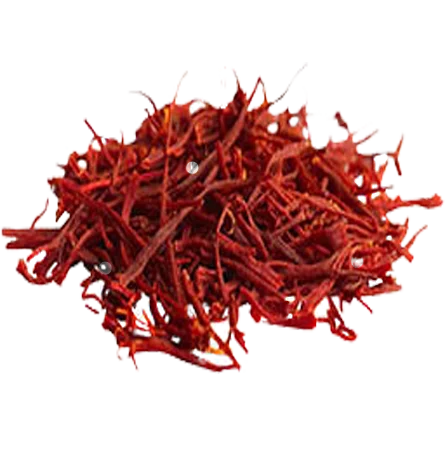 Safron Merah Harga Terbaik - Buy Harga Saffron,Murni Saffron 