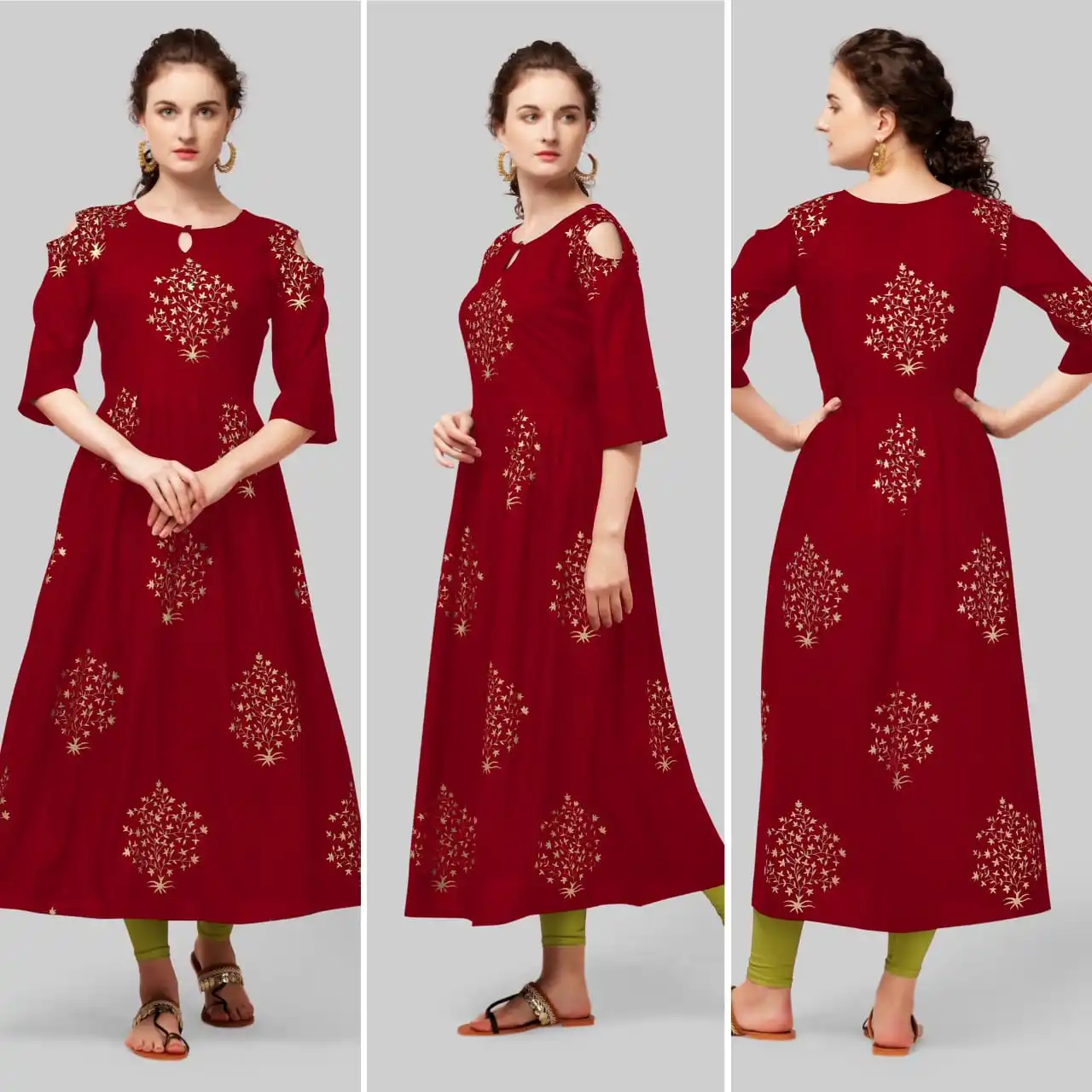 Clothing Wholesale Best Site To Buy Indian Clothes In Usa