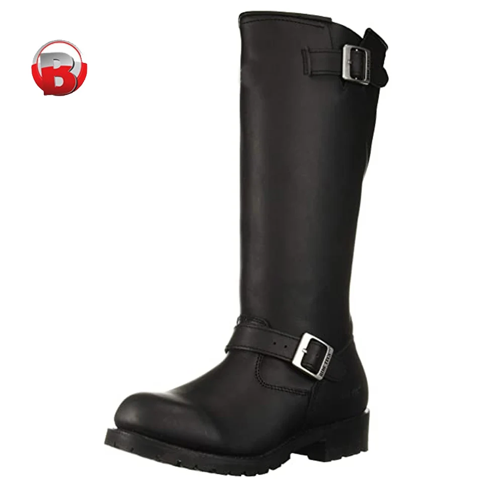 Comprar cordones mercadona 🥇 【 desde 2.95 € 】 | Estarguapas