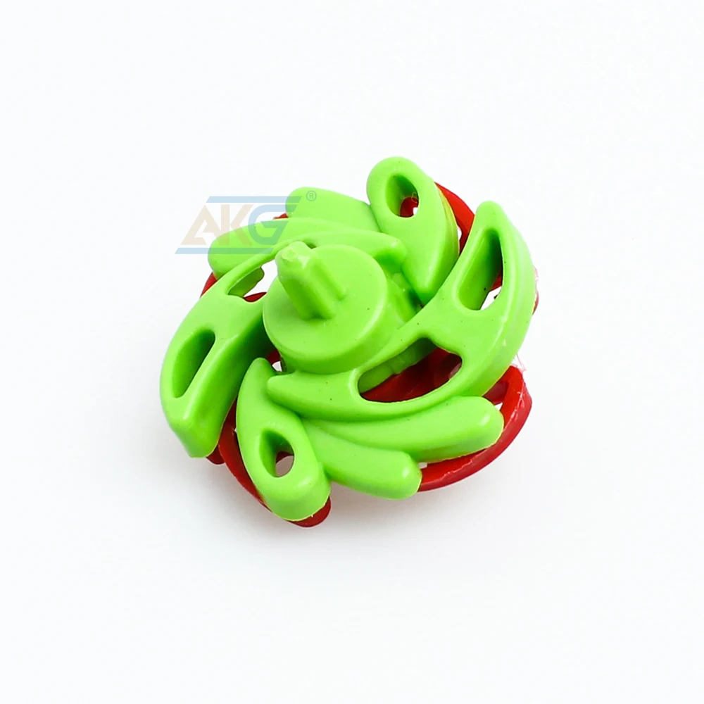 Спиннинг Top Be-blade хорошего качества красочный для детских