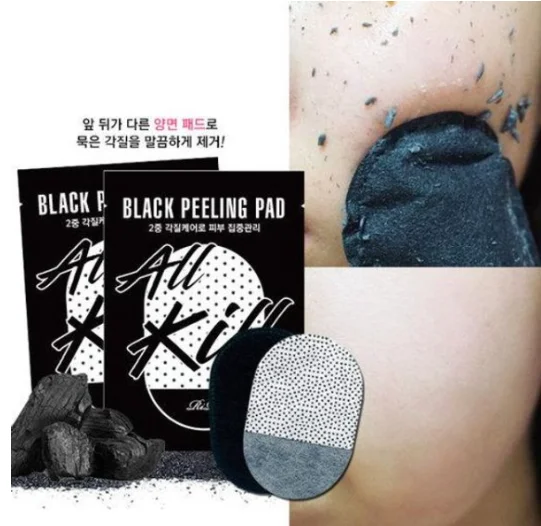 韓国の化粧品rireオールキルブラックピーリングパッドクレンザー Buy 韓国顔クレンザー韓国泡洗顔料 美白クレンザー洗顔アクティブ成分韓国化粧品 美白クレンザーk 美容韓国化粧品韓国化粧品ホームケア韓国会社スキンケアスキンケア美白クレンザー 美容美白洗顔洗顔 韓国の化粧品rireオールキルブラックピーリングパッドクレンザー Buy 韓国顔クレンザー韓国泡洗顔料 美白クレンザー洗顔アクティブ成分韓国化粧品 美白クレンザーk 美容韓国化粧品韓国化粧品ホームケア韓国会社スキンケアスキンケア美白クレンザー 美容美白洗顔洗顔