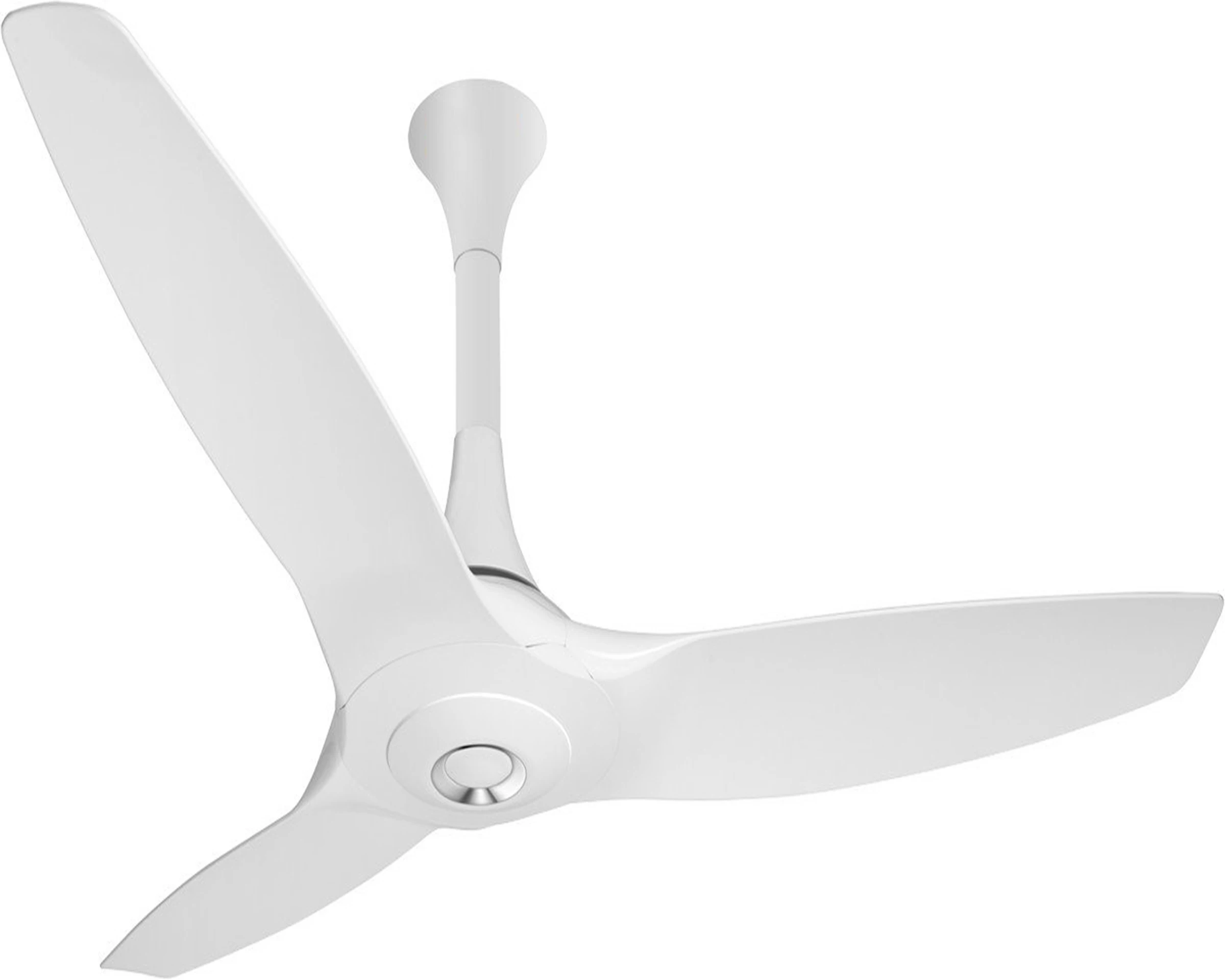 Premium Electric Aeroquiet 1200mm Premium Ceiling Fan Buy Modern