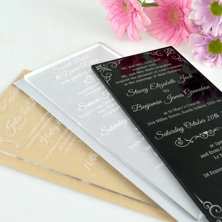 golden wedding invitation card 03.jpg