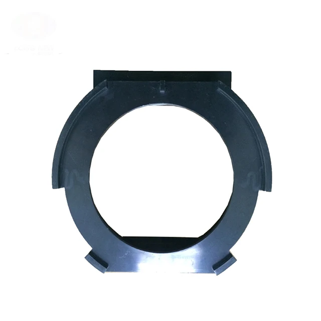 Новая Пластиковая форма OEM, бытовой пылесос, пластиковые изделия