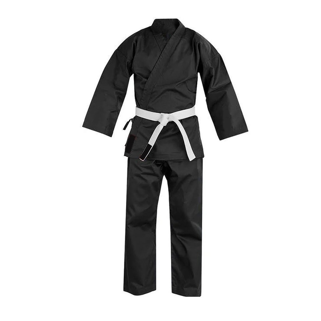 Judo Uniforms Karate Suit Uniforms Martial Arts Manufacturers Wholesale Karate Uniforms 