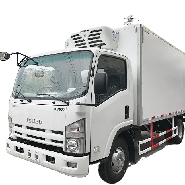 AGGP9.jpg