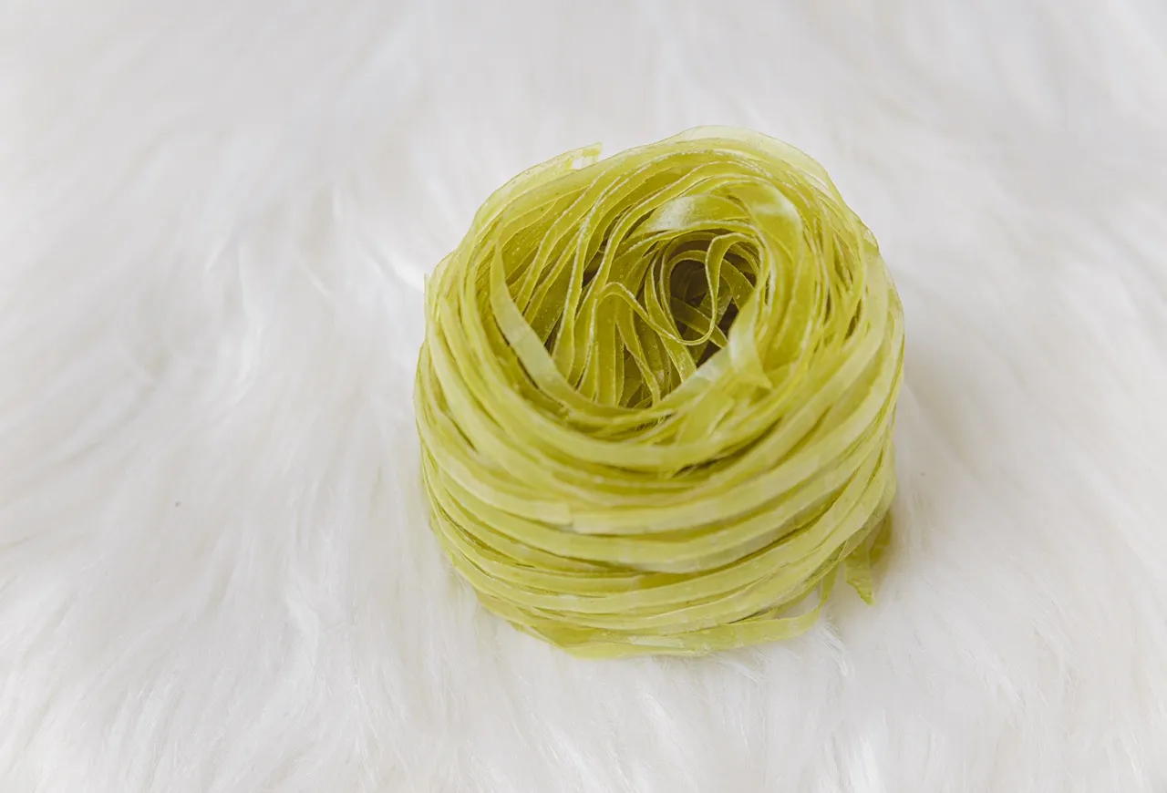 Рисовая Лапша высокого качества, вьетнамская лапша, мисс Тхи Нгуен + 84 988 872 713