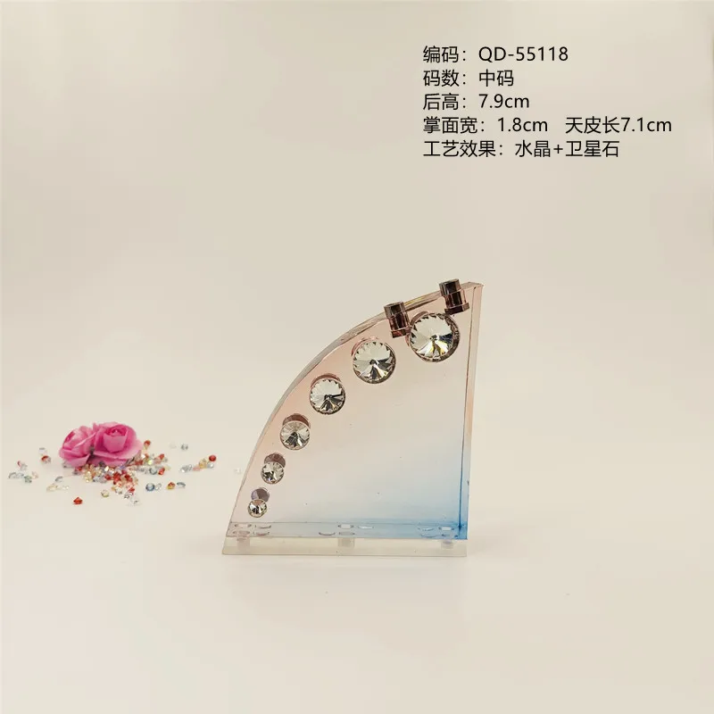 QD55118-3.jpg